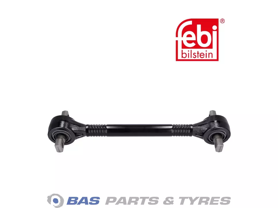 Stabilizer bearing Febi 1 940 849