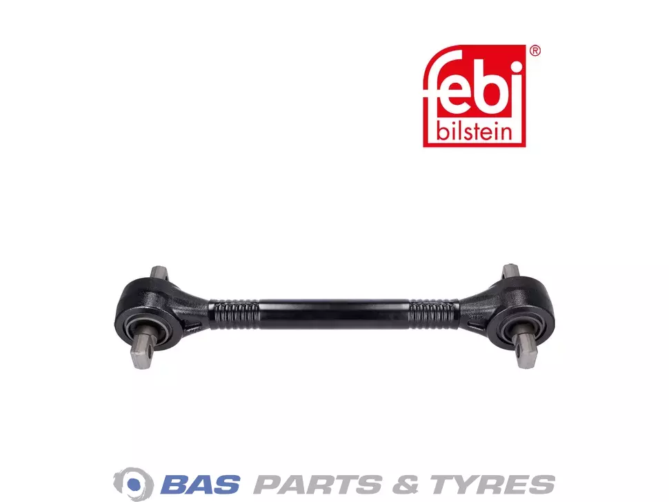 Stabilisatorlager Febi 2 474 585