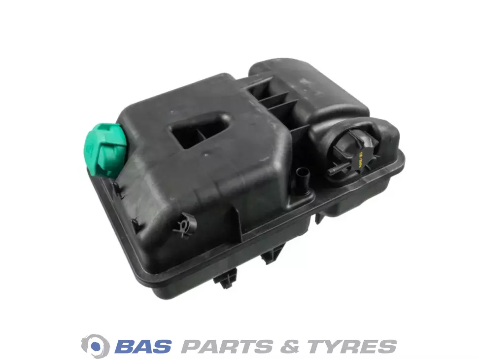 разширителен съд Febi 1720033 разширителен съд Febi 1720033