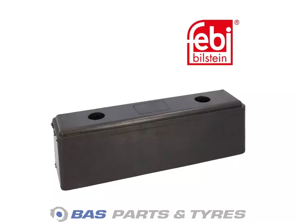Rubber stop Febi Rubber stop Febi