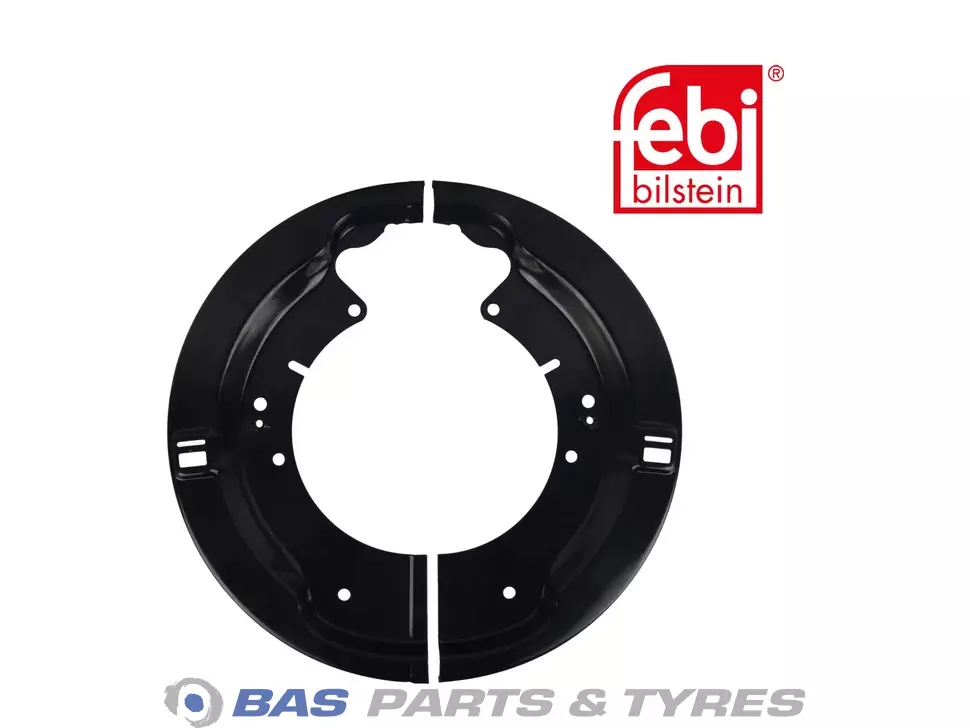 غطاء Febi 81501015139S1 غطاء Febi 81501015139S1