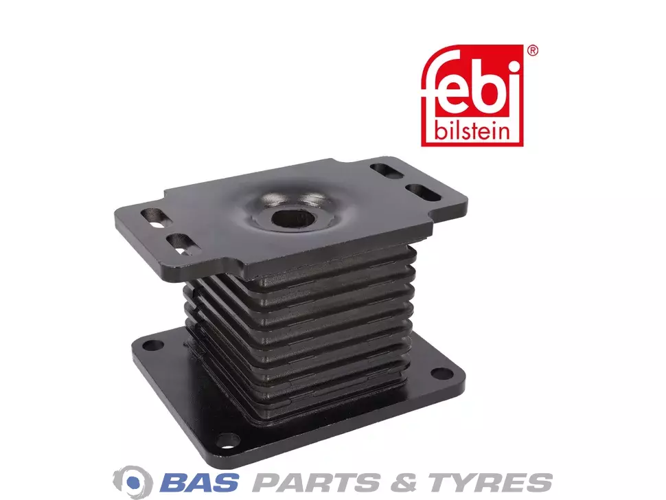 Pernă arc Febi 2147 250