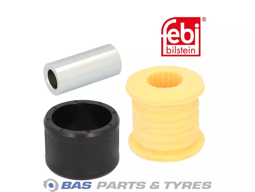 Kit de réparation Febi 9603172512S Kit de réparation Febi 9603172512S