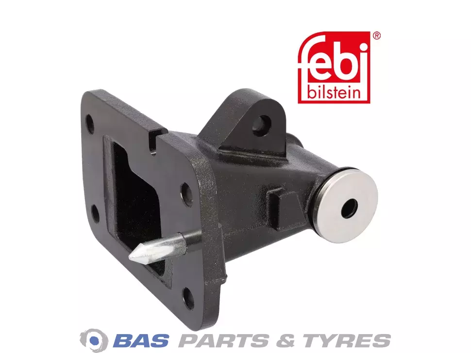 Lagerbock Febi 50 10 552 267 Lagerbock Febi 50 10 552 267