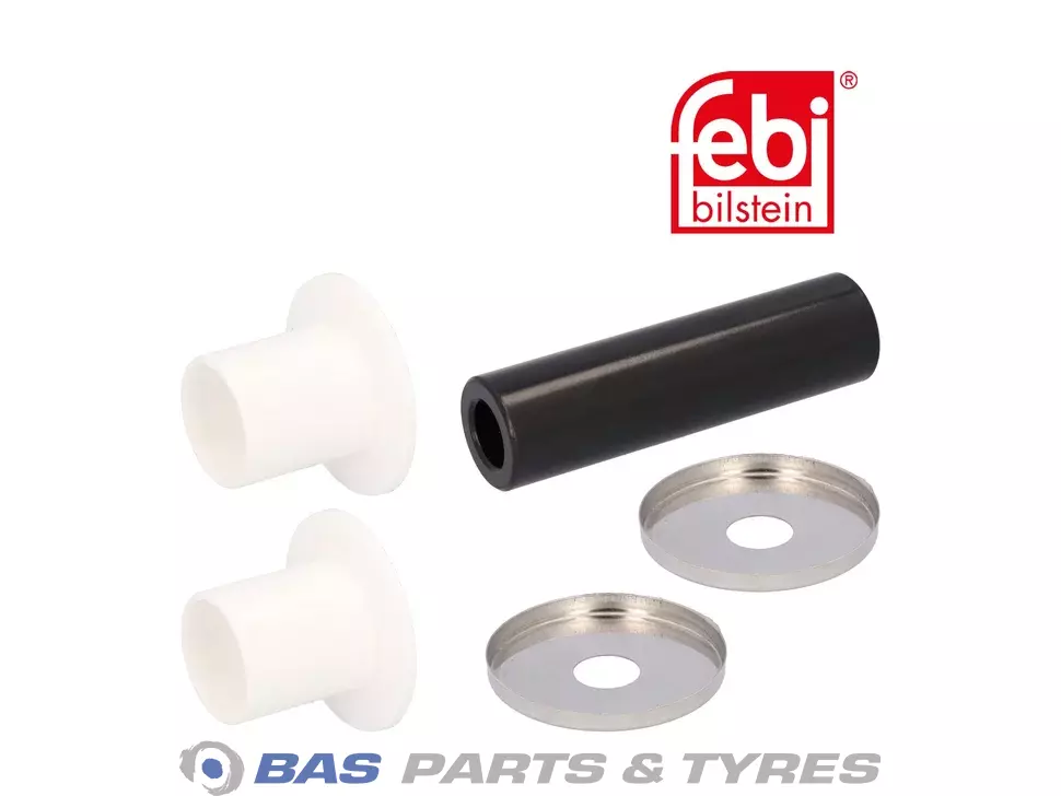 Kit de réparation Febi 50 10 552 267 S1 Kit de réparation Febi 50 10 552 267 S1