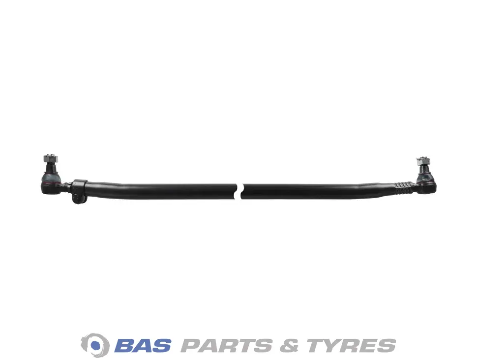 Barre daccouplement de roue Febi 74 23 377 708 Barre daccouplement de roue Febi 74 23 377 708