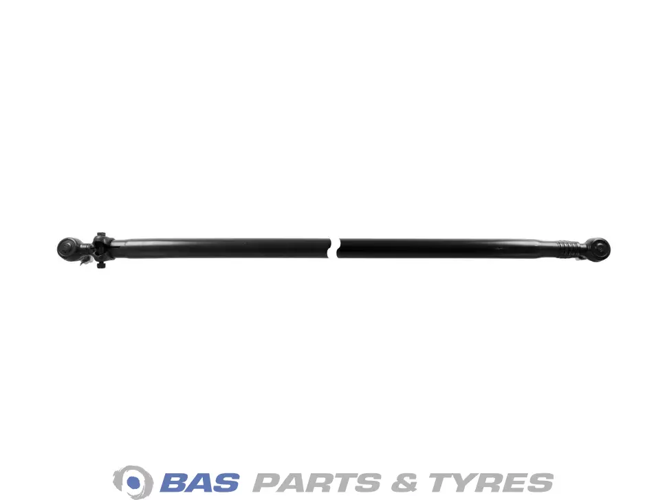 Barre daccouplement de roue Febi 74 23 377 708 Barre daccouplement de roue Febi 74 23 377 708
