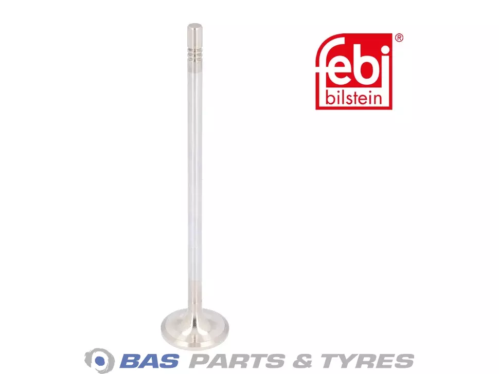 Einlassventil Febi 74 21 427 620 Einlassventil Febi 74 21 427 620