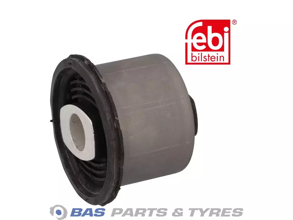 Bus Febi 9603172612 Bus Febi 9603172612