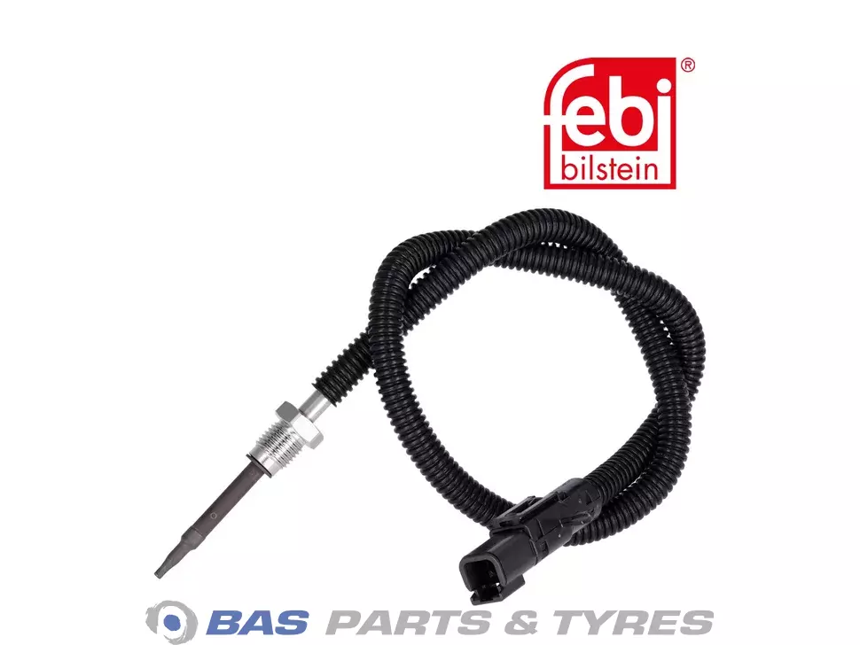 Temperatuursensor Febi 21164414 Temperatuursensor Febi 21164414
