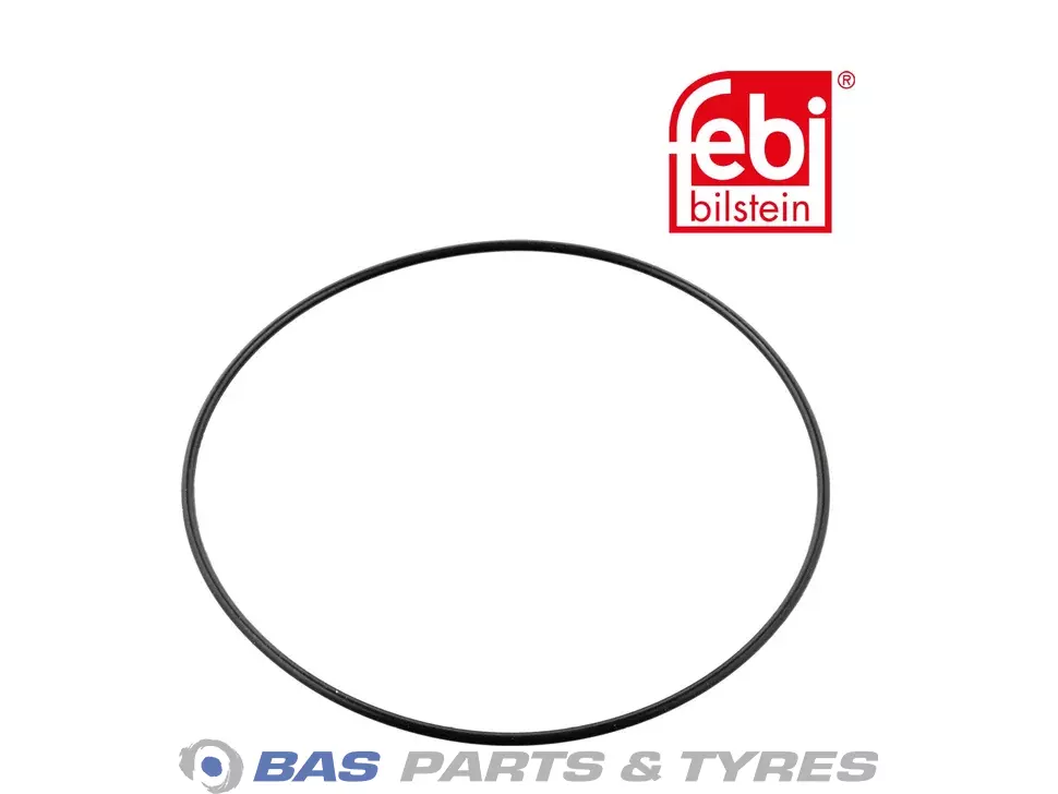 Dichtring Febi 0 368 034
