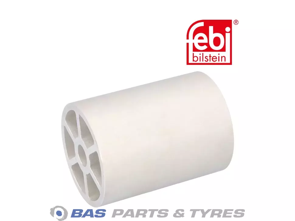 Spacer Febi 21641473 Spacer Febi 21641473