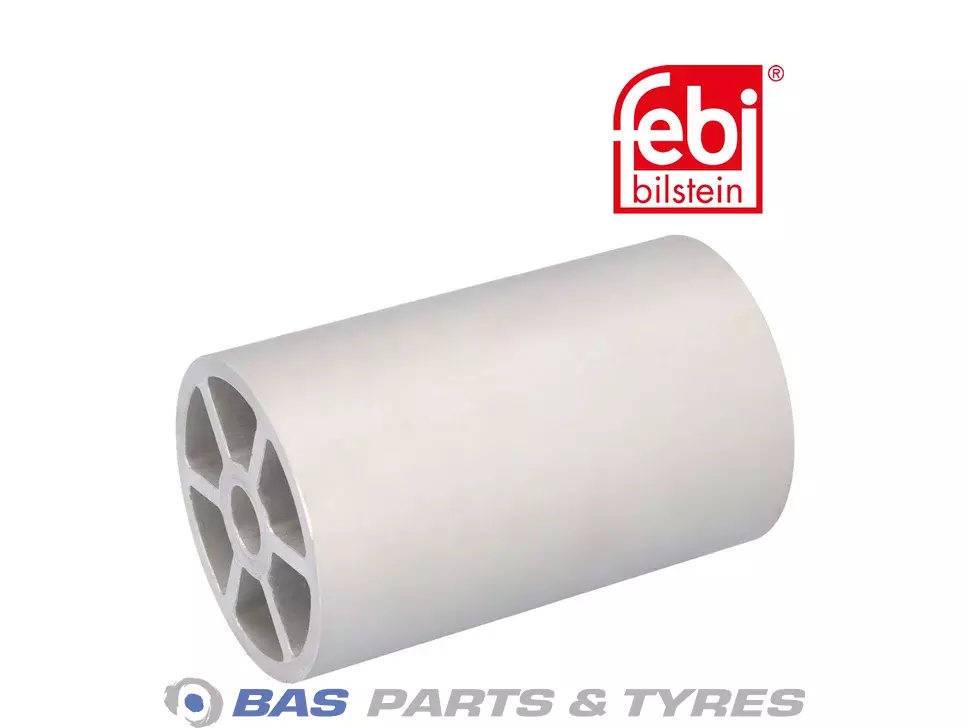 Abstandshalter Febi 21641472 Abstandshalter Febi 21641472