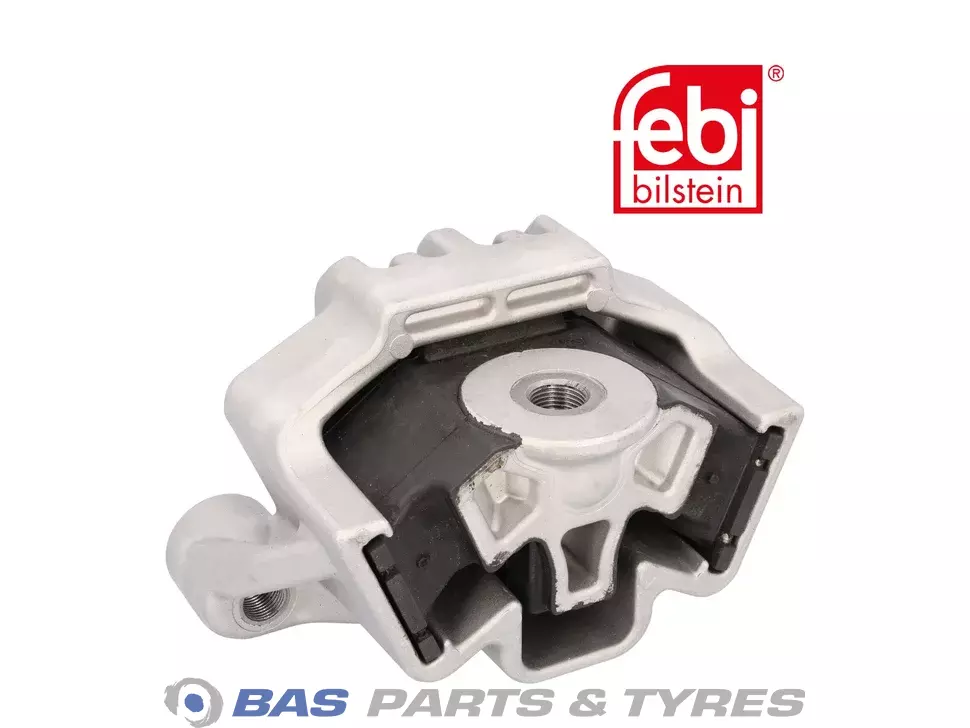 Motorlager Febi 9672411413 Motorlager Febi 9672411413
