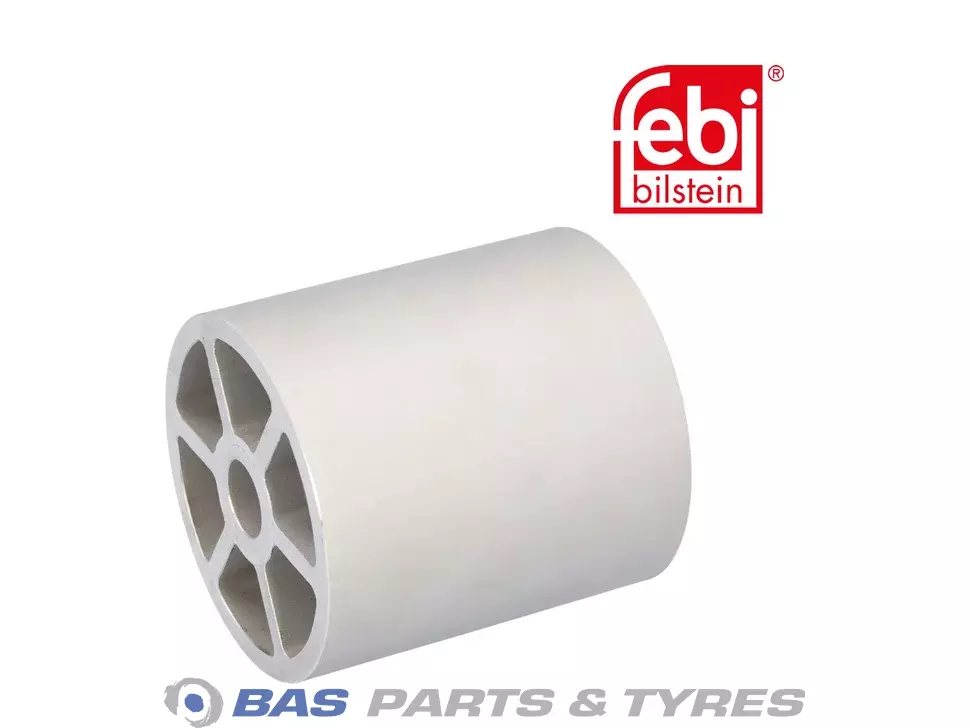 Abstandshalter Febi 21244133 Abstandshalter Febi 21244133