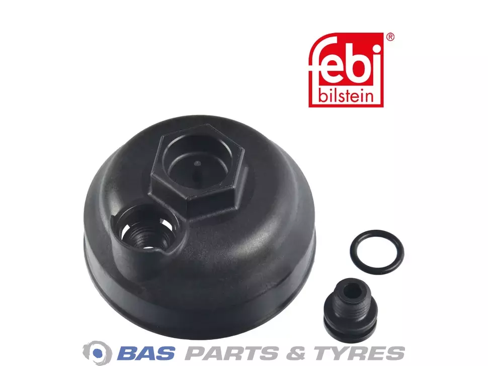 Adblue Febi 1 761 035 Adblue Febi 1 761 035