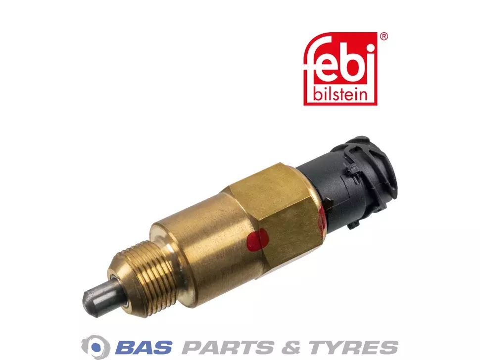 Switch Febi 0005429218