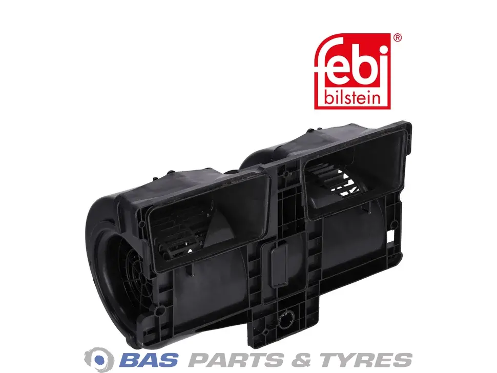 Ventilateur intérieur Febi 2281955SK