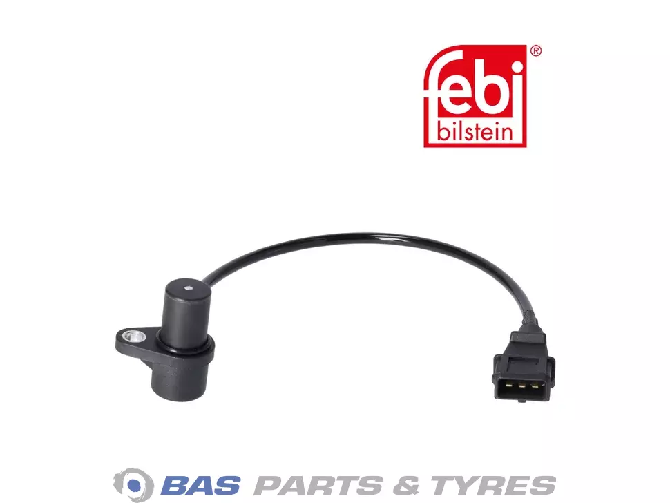 Sensore albero a camme Febi 0 9945 0797 Sensore albero a camme Febi 0 9945 0797
