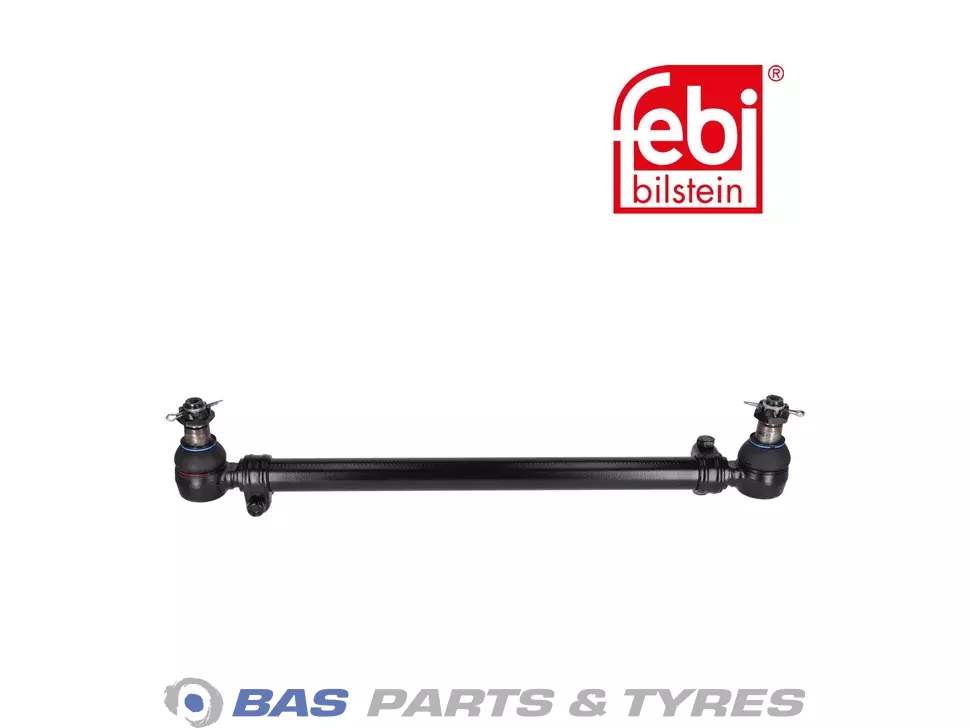 Lenkstange Febi 6284601905 Lenkstange Febi 6284601905