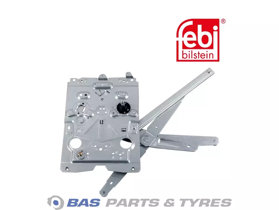 Fensterheber Febi 3176540