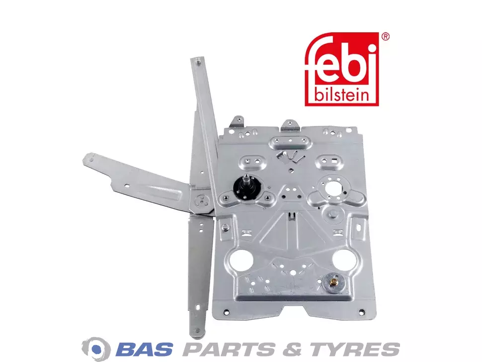 Lève-vitre Febi 3176539