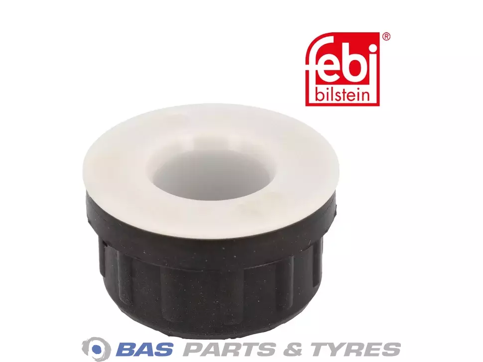 Autobus Febi 5 0407 1842