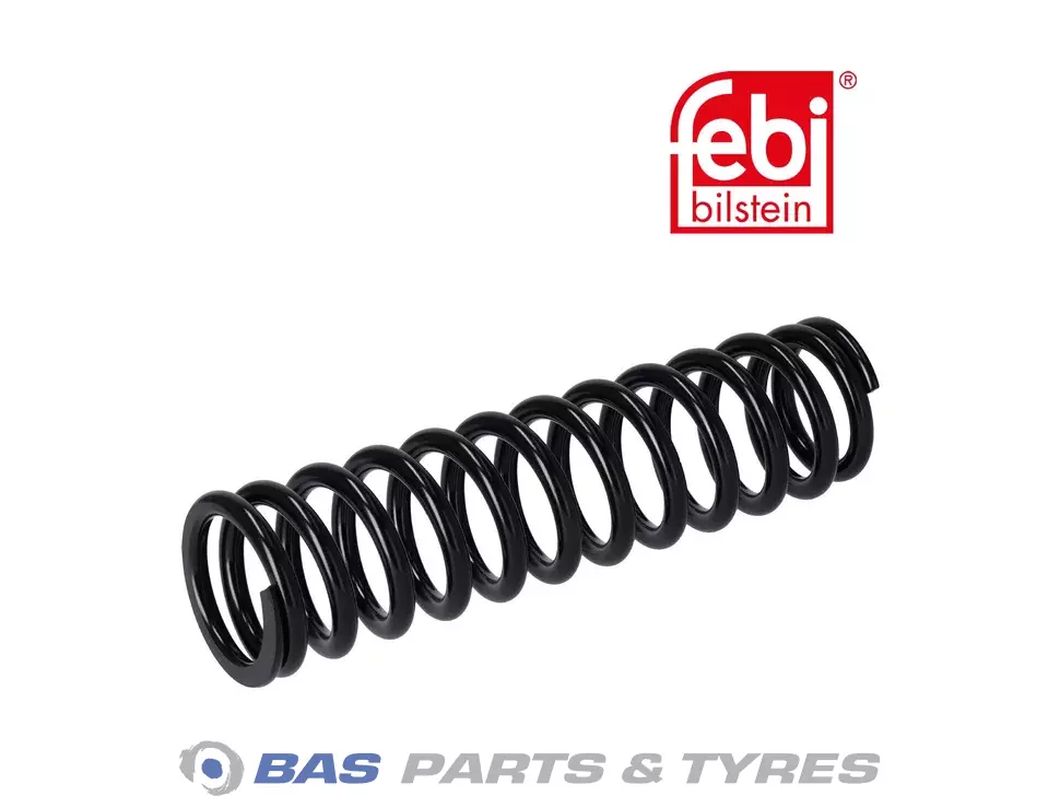 Spring Febi 1 466 175