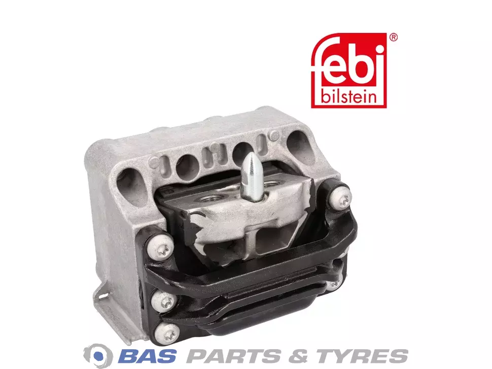 Motorlager Febi 9602419713