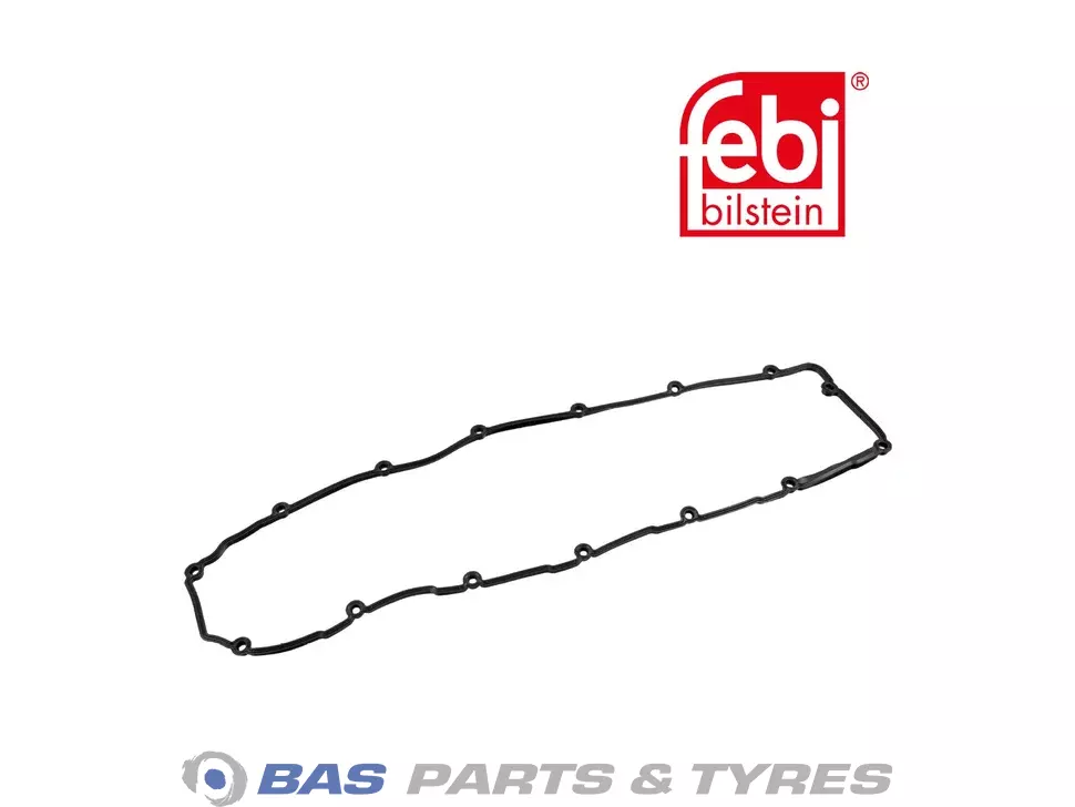 Joint de cache Febi 74 20 788 793 Joint de cache Febi 74 20 788 793