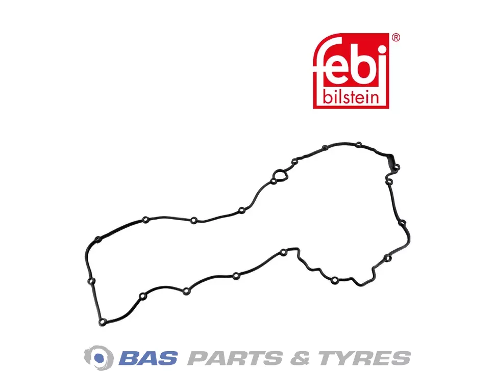 Joint de cache Febi 4700160321 Joint de cache Febi 4700160321