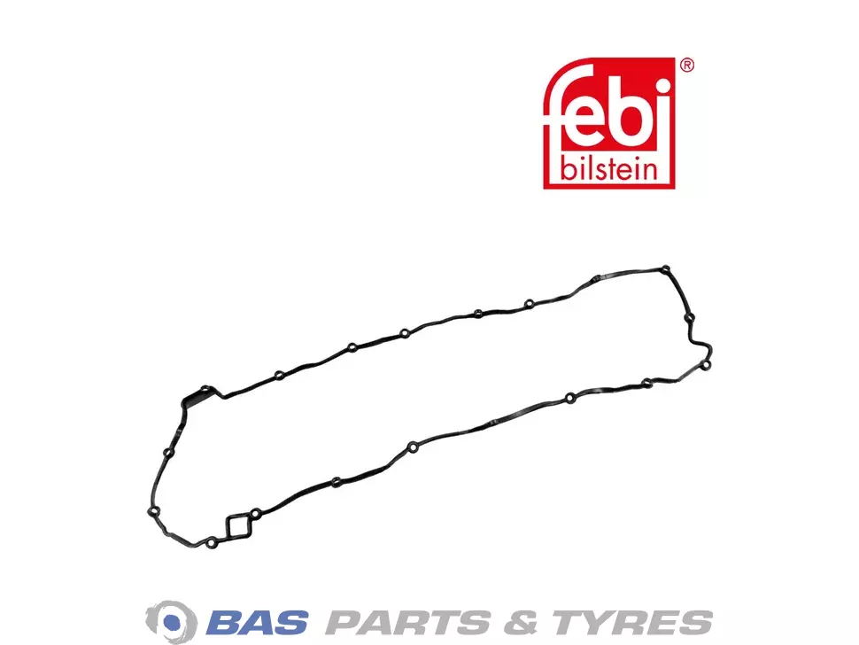 Joint de cache Febi 4710160121 Joint de cache Febi 4710160121