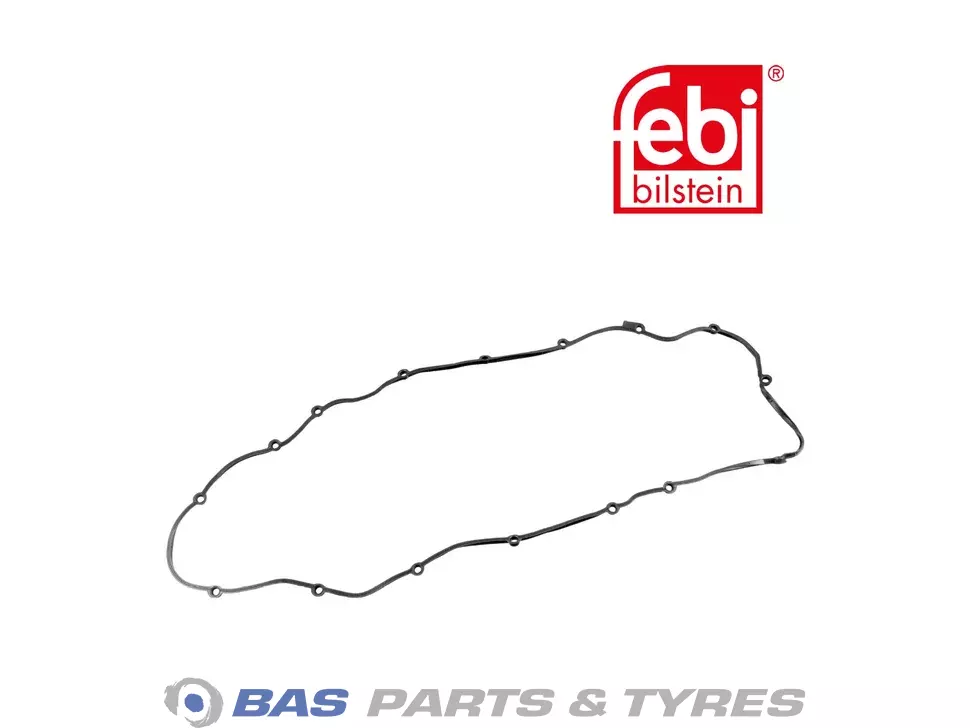 Joint Febi 21487571 Joint Febi 21487571
