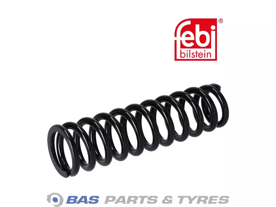 Veer Febi 1 466 177