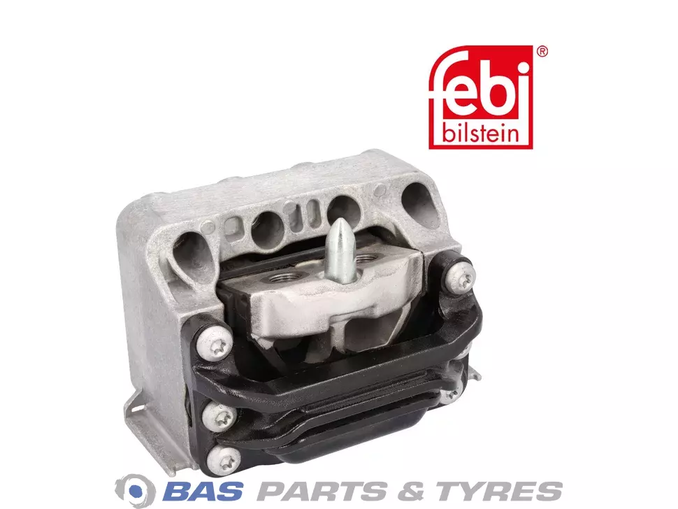 Engine support Febi 9612415813 Engine support Febi 9612415813