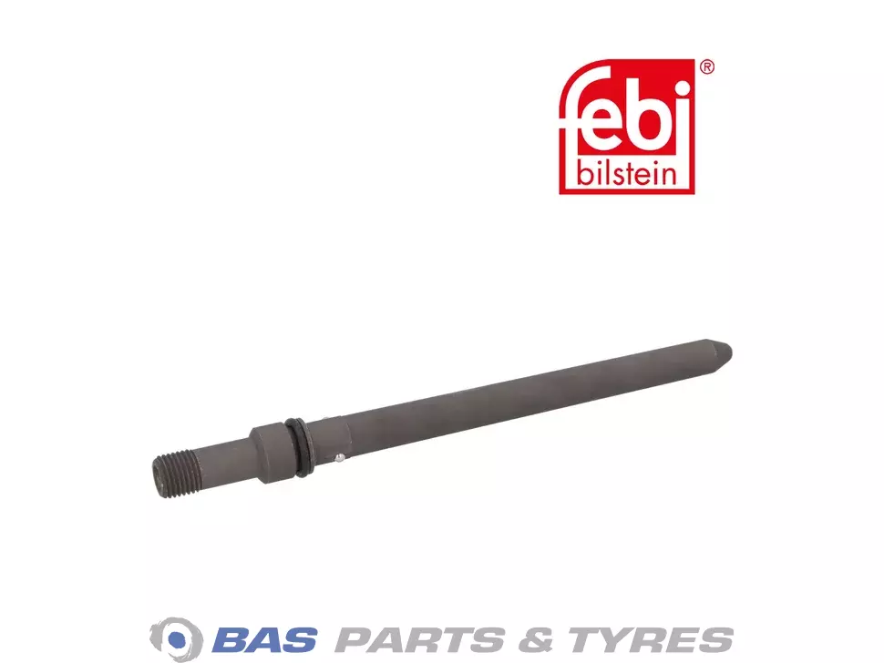Atomiseur Febi 51103016161