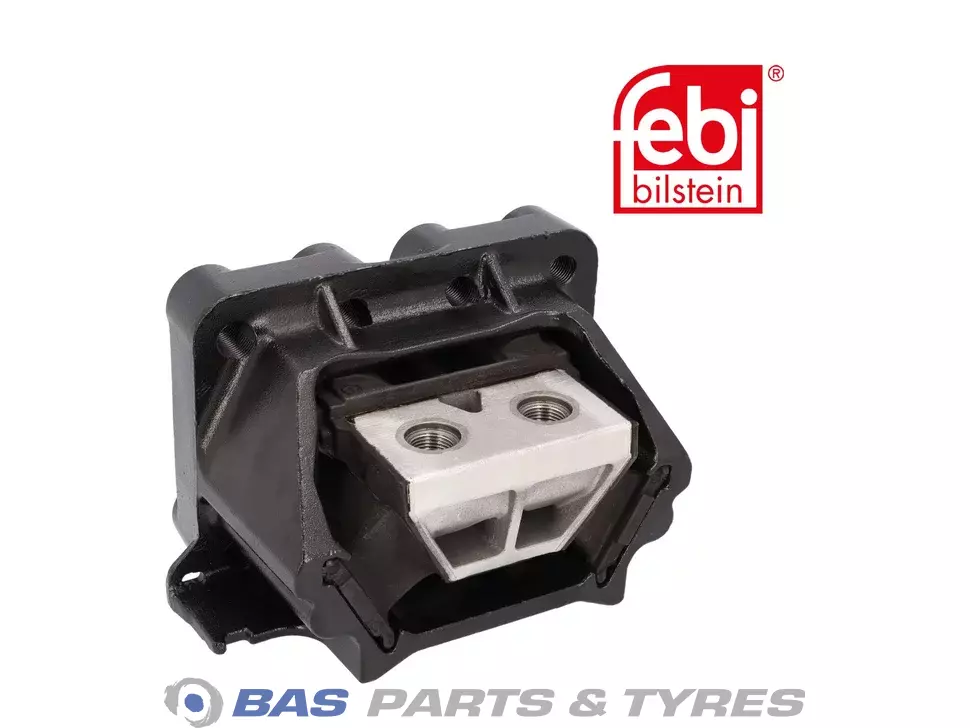 Engine support Febi 9612417213 Engine support Febi 9612417213