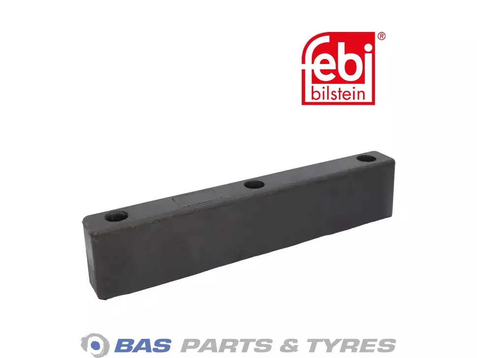 Rubber stop Febi Rubber stop Febi