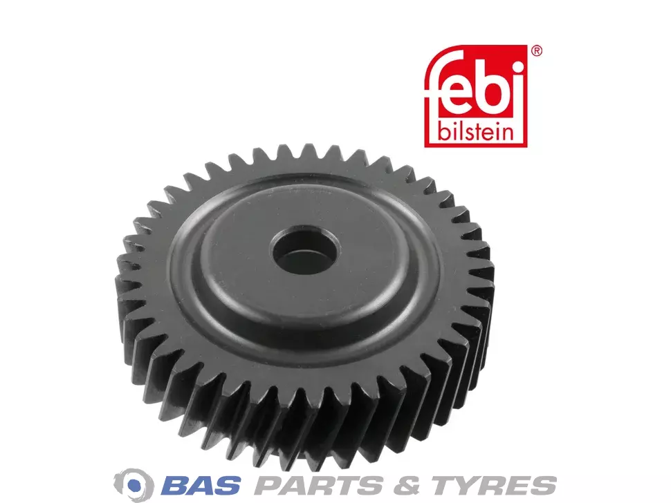 Gear Febi 1 775 248