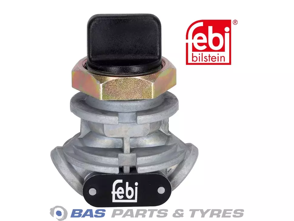 Diaphragm Febi 0 9841 3419 Diaphragm Febi 0 9841 3419