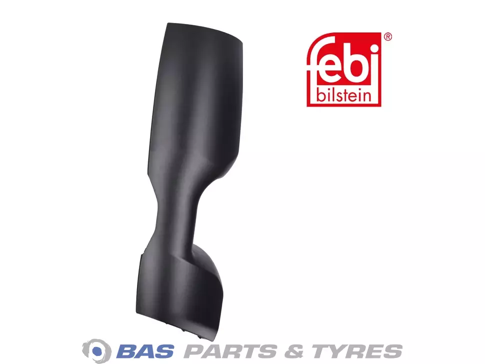 Покритие Febi 2248 167