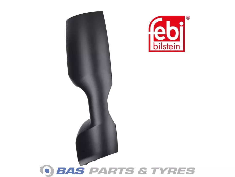 Copertura Febi 2248 166