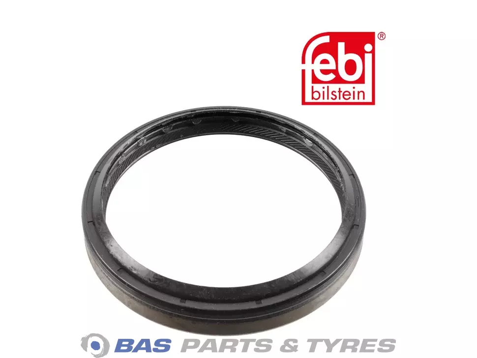 Seal ring Febi 0159979546