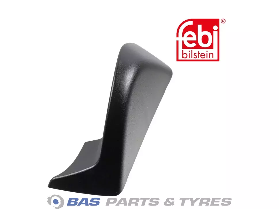 Abdeckung Febi 2248 165