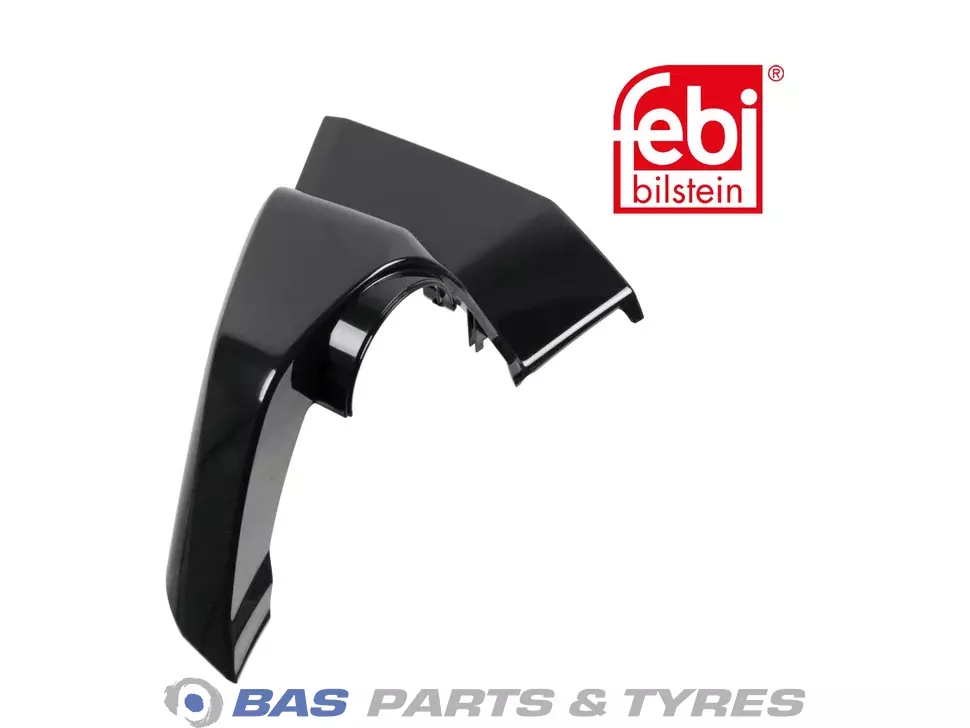 Abdeckung Febi 2248 160