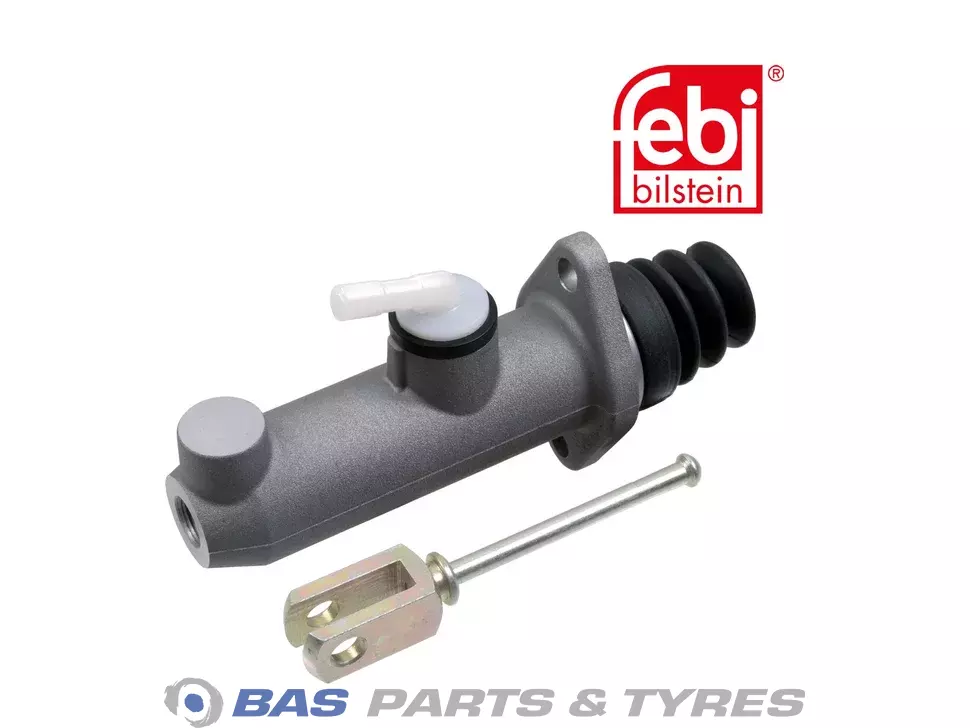 Glavni spremnik Febi 50 10 251 357