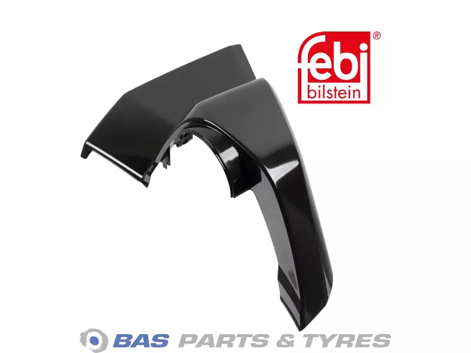 Abdeckung Febi 2248 161