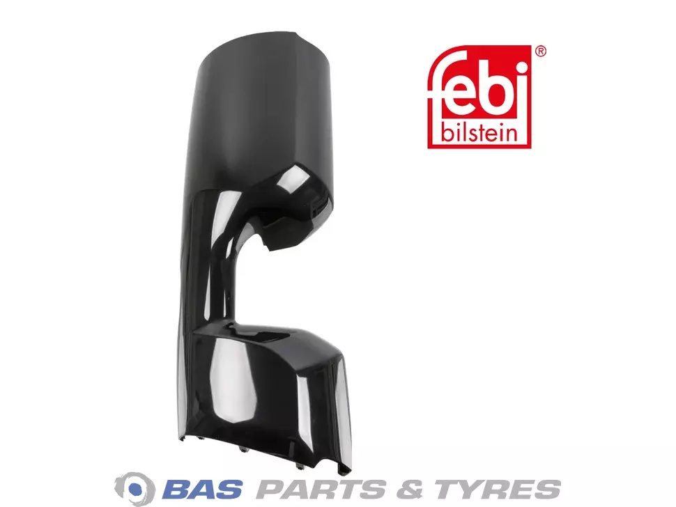 Revêtement Febi 2248 173