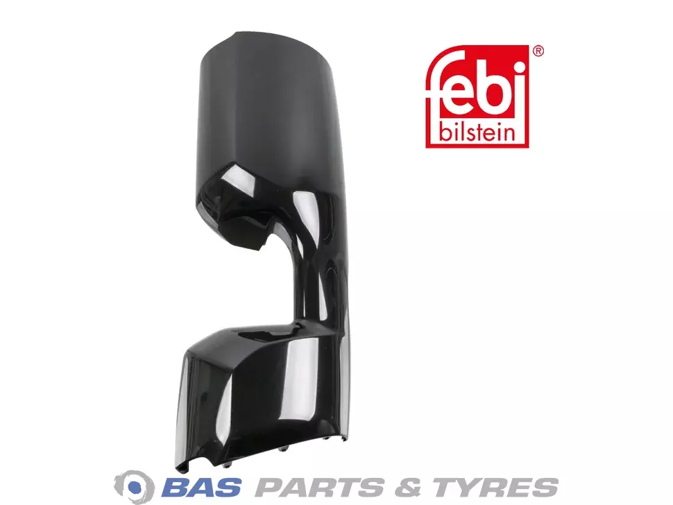 Cover Febi 2248 172