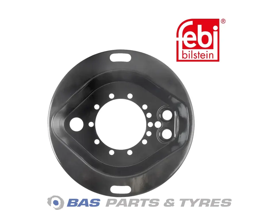 غطاء Febi 1 378 431